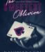 The Sweetest Oblivion by Danielle Lori USA
