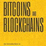 The Basics of Bitcoins and Blockchains by Antony Lewis (Paperback)