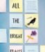 All the Bright Places by Jennifer Niven USA