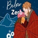 Below Zero: The Love Hypothesis by Ali Hazelwood – Paperback Romance Novel