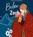 Below Zero by Ali Hazelwood USA