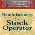 Reminiscences of a Stock Operator