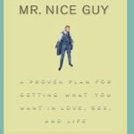 No More Mr. Nice Guy by Dr. Robert A. Glover USA