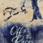 Off to the Races By Elsie Silver USA