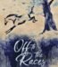 Off to the Races By Elsie Silver USA