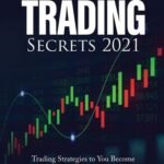 Price Action Trading Secrets 2021 by I Libri Di Elaine USA