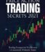 Price Action Trading Secrets 2021 by I Libri Di Elaine USA