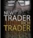 New Trader Rich Trader by Steve Burns USA