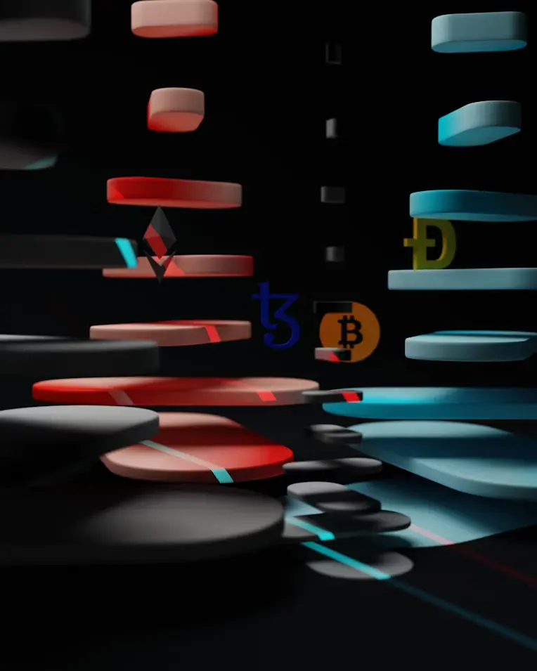 Business and finance books that help improve financial literacy and management skills