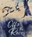 Off to the Races by Elsie Silver USA