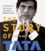 The Story of Tata by Peter Casey USA