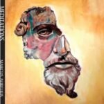 Meditations by Marcus Aurelius USA