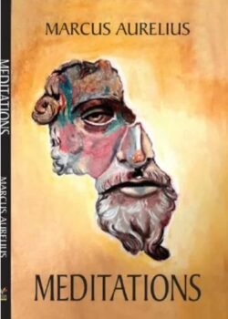 Meditations by Marcus Aurelius USA