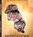 Meditations by Marcus Aurelius USA