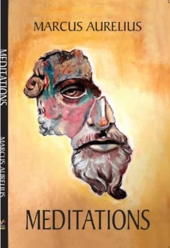 Meditations by Marcus Aurelius USA Meditations by Marcus Aurelius USA