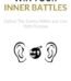 Win Your Inner Battles by Darius Foroux USA
