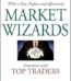 Market Wizards by Jack D. Schwager USA