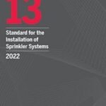 13R 2022  – Essential Reading for Modern Thinkers and Analysts by National Fire Protection Association