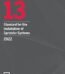NFPA 13R 2022 by National Fire Protection Association USA