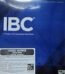 IBC Building NC 2018 by International Code Council USA