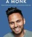 Think Like a Monk by Jay Shetty USA