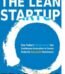 The Lean Startup by Eric Ries USA