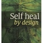 Self Heal By Design by Barbara O'Neill