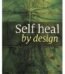 self heal by design by barbara o'neill USA