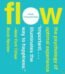 FLOW by Mihaly Csikszentmihalyi USA