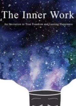 The Inner Work by Mathew Micheletti and Ashley Cottrell USA