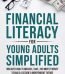 Financial Literacy for Young Adults Simplified by Raman Keane USA