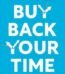 Buy Back Your Time by Dan Martell USA