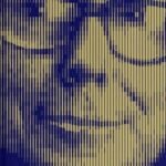 Poor Charlie's Almanack by Charles T. Munger USA