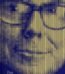 Poor Charlie's Almanack by Charles T. Munger USA