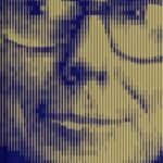 Poor Charlie's Almanack (Paperback) by Charles T. Munger