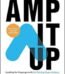 Amp It Up by Frank Slootman USA