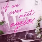 If We Ever Meet Again (Paperback) by Ana Huang