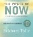 The Power of Now by Eckhart Tolle USA