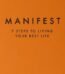 Manifest by Roxie Nafousi USA