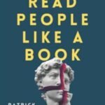 Read People Like a Book: by Kunex
