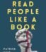 Read People Like a Book by Patrick King USA