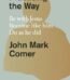 Practicing the Way by John Mark Comer USA