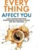 Stop Letting Everything Affect You by Daniel Chidiac USA