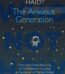 The Anxious Generation by Jonathan Haidt USA