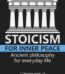Stoicism for Inner Peace by Fleur Marie Vaz USA
