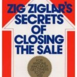 Zig Ziglar's Secrets of Closing the Sale (Paperback)