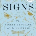 Signs by Laura Lynne Jackson USA