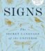 Signs by Laura Lynne Jackson USA