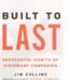 638 Built to Last Successful Habit edited
