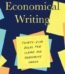Economical Writing by Deirdre N. McCloskey USA